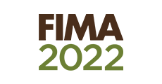 FIMA AGRICOLA 2022 FUARINDAYIZ.