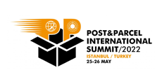 Post&Parcel International Summit 2022