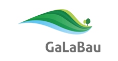 Galabau 14-17