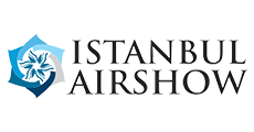 Istanbul Airshow