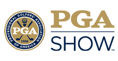 PGA Show 2023