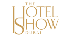 THE HOTEL SHOW DUBAI