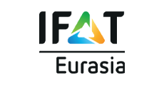 IFAT Eurasia