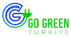 Go Green Türkiye 