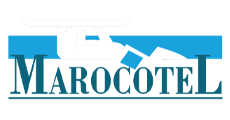 Marocotel`24