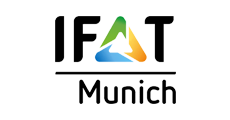 IFAT Munich`24