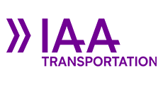 IAA Transportation 2024