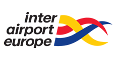 Inter Airport Europe 2017