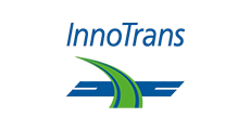 InnoTrans 2016