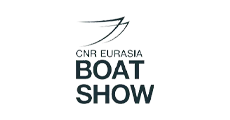 CNR Avrasya Boat Show 2015