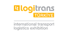 Logitrans Türkiye Uluslararası Transport ve Lojistik Fuarı