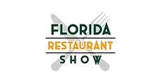 Florida Restaurant & Lodging Show