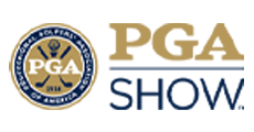PGA 2019 Merchandise Show