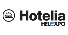 Hotelia 2019 – ULUSLARARASI HOTEL EKİPMANLARI FUARI