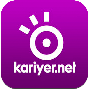 Pilotcar Açık Pozisyonlar