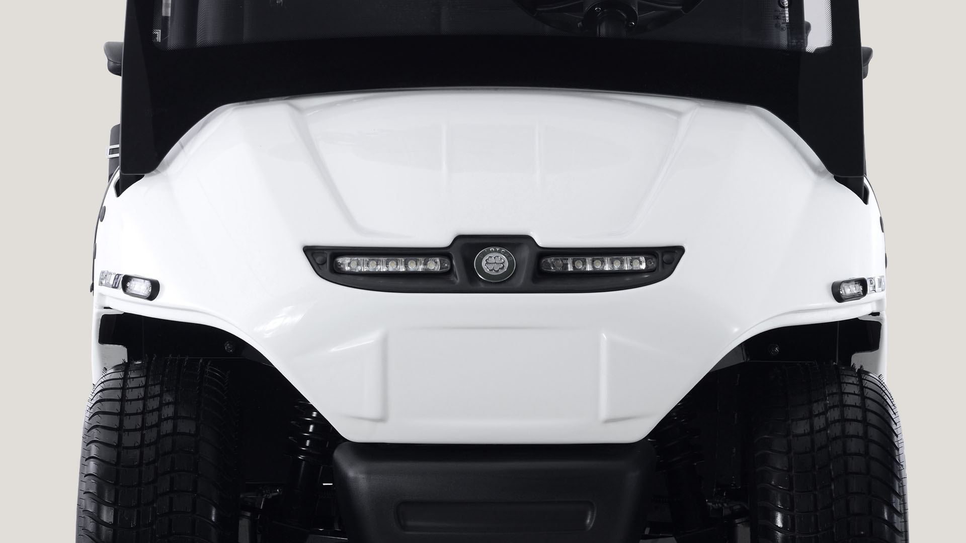 Standart Led Aydınlatma