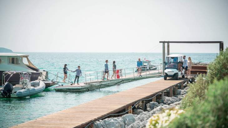 Hizmet Araçları Alanında Yenilikçi Bir Yaklaşım: PILOTCAR