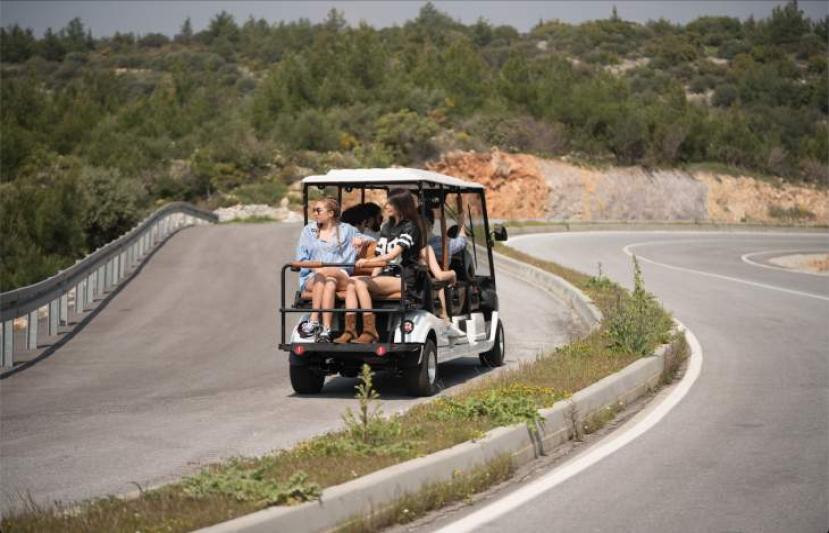 Pilotcar Yetkili Servis: Araçlarınız İçin Güvenli ve Profesyonel Hizmet