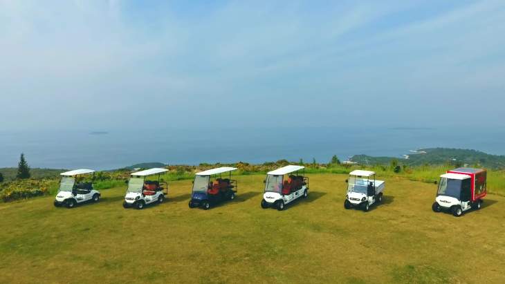 Yeni Dünya Düzeninde Elektrikli Araçların Rolü